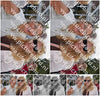 Evenement foto: Serie 2309
