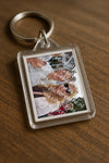 Evenement foto: Serie 2309