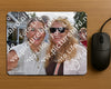 Evenement foto: Serie 2309