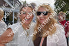 Evenement foto: Serie 2309