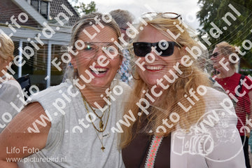Evenement foto: Serie 2309