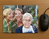 Evenement foto: Serie 2309
