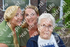 Evenement foto: Serie 2309