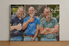 Evenement foto: Serie 2309