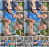 Evenement foto: Serie 2309