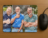 Evenement foto: Serie 2309