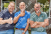 Evenement foto: Serie 2309