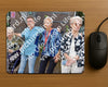 Evenement foto: Serie 2309