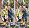 Evenement foto: Serie 2309