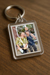 Evenement foto: Serie 2309