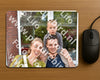 Evenement foto: Serie 2309