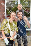 Evenement foto: Serie 2309
