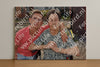 Evenement foto: Serie 2309