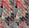Evenement foto: Serie 2309