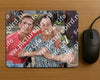 Evenement foto: Serie 2309