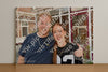 Evenement foto: Serie 2309