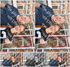 Evenement foto: Serie 2309