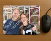 Evenement foto: Serie 2309