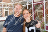 Evenement foto: Serie 2309