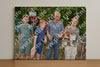 Evenement foto: Serie 2309