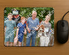 Evenement foto: Serie 2309