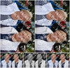 Evenement foto: Serie 2309