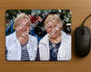 Evenement foto: Serie 2309