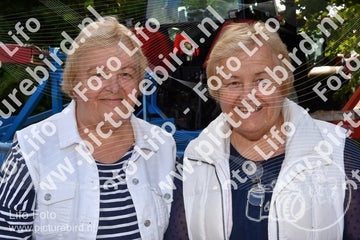Evenement foto: Serie 2309