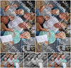 Evenement foto: Serie 2309