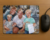 Evenement foto: Serie 2309