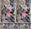 Evenement foto: Serie 2309