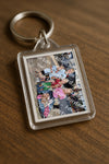 Evenement foto: Serie 2309
