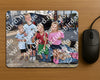 Evenement foto: Serie 2309