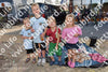 Evenement foto: Serie 2309