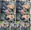 Evenement foto: Serie 2309