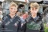 Evenement foto: Serie 2309