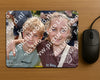 Evenement foto: Serie 2309