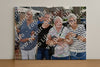 Evenement foto: Serie 2309