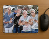 Evenement foto: Serie 2309