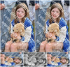 Evenement foto: Serie 2309