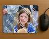 Evenement foto: Serie 2309