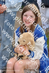 Evenement foto: Serie 2309