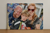 Evenement foto: Serie 2309