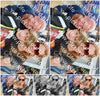 Evenement foto: Serie 2309