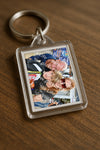 Evenement foto: Serie 2309