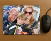 Evenement foto: Serie 2309