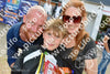 Evenement foto: Serie 2309