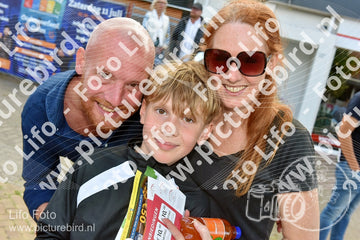 Evenement foto: Serie 2309