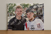 Evenement foto: Serie 2309