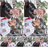 Evenement foto: Serie 2309